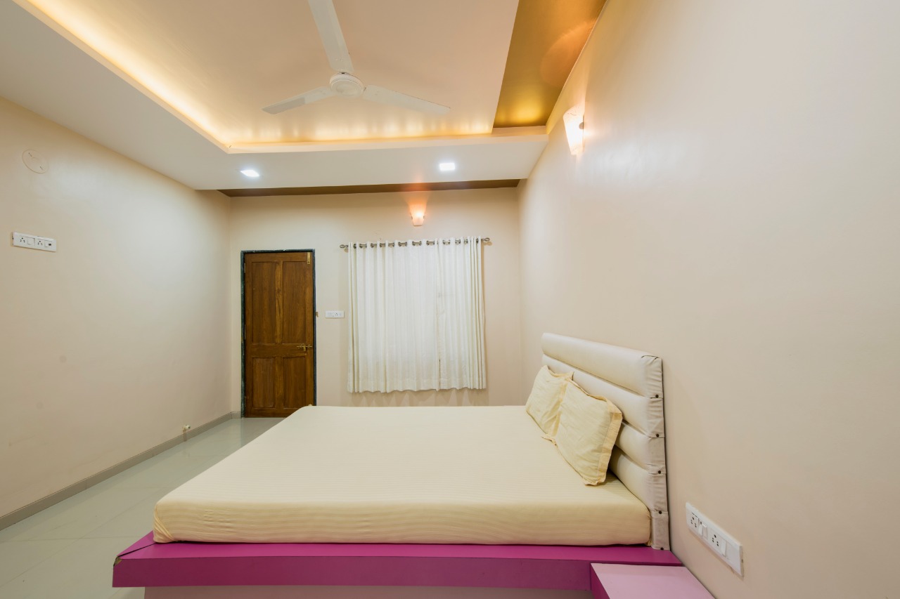 Beach house 8bhk Villa, Kashid — image 3 of 5