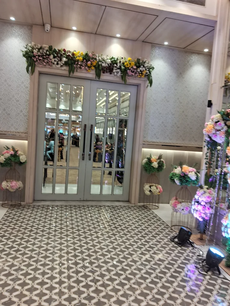 Ananta Banquet — image 4 of 5
