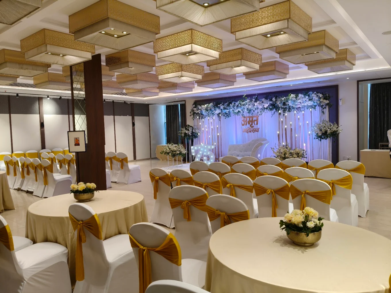 Vihang Palm Club — image 3 of 5