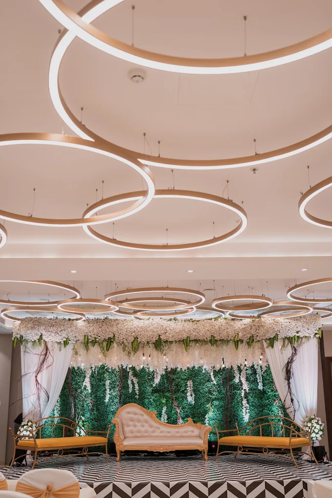 Vihang Palm Club — image 5 of 5