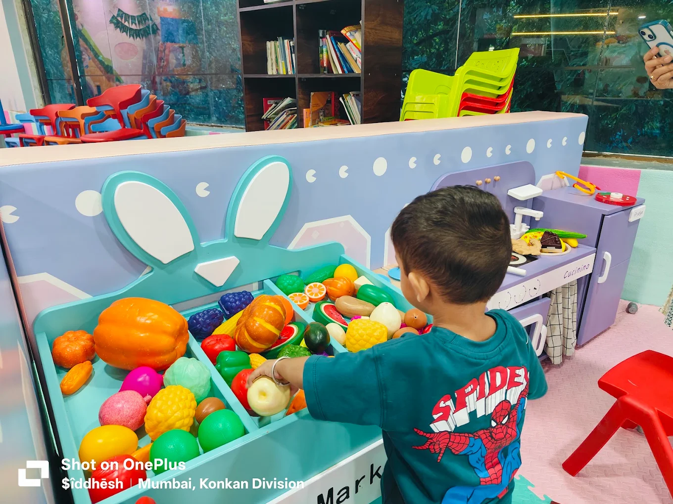 Kidzzo Junction — image 2 of 5
