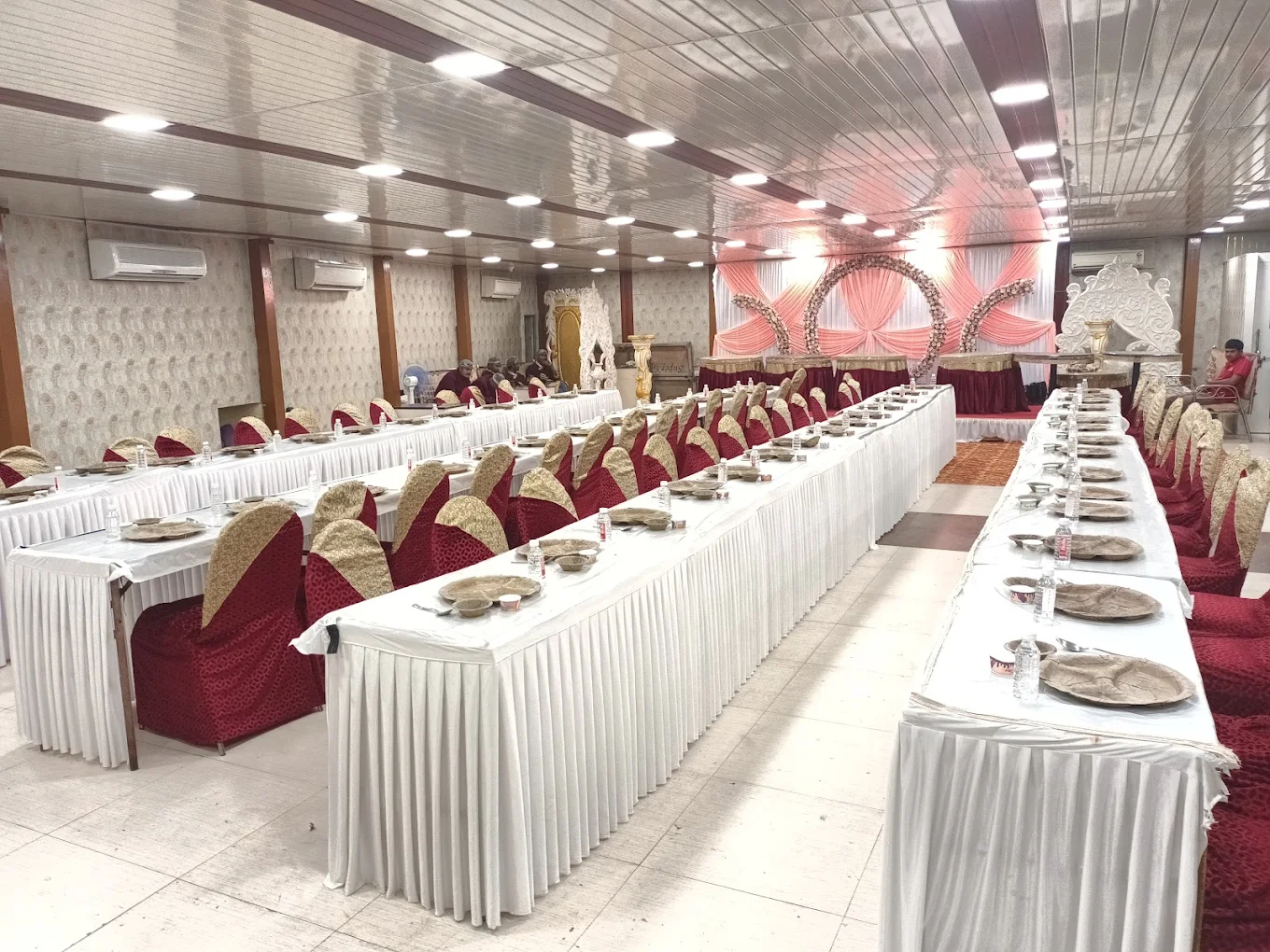 Harmony Banquet — image 3 of 5