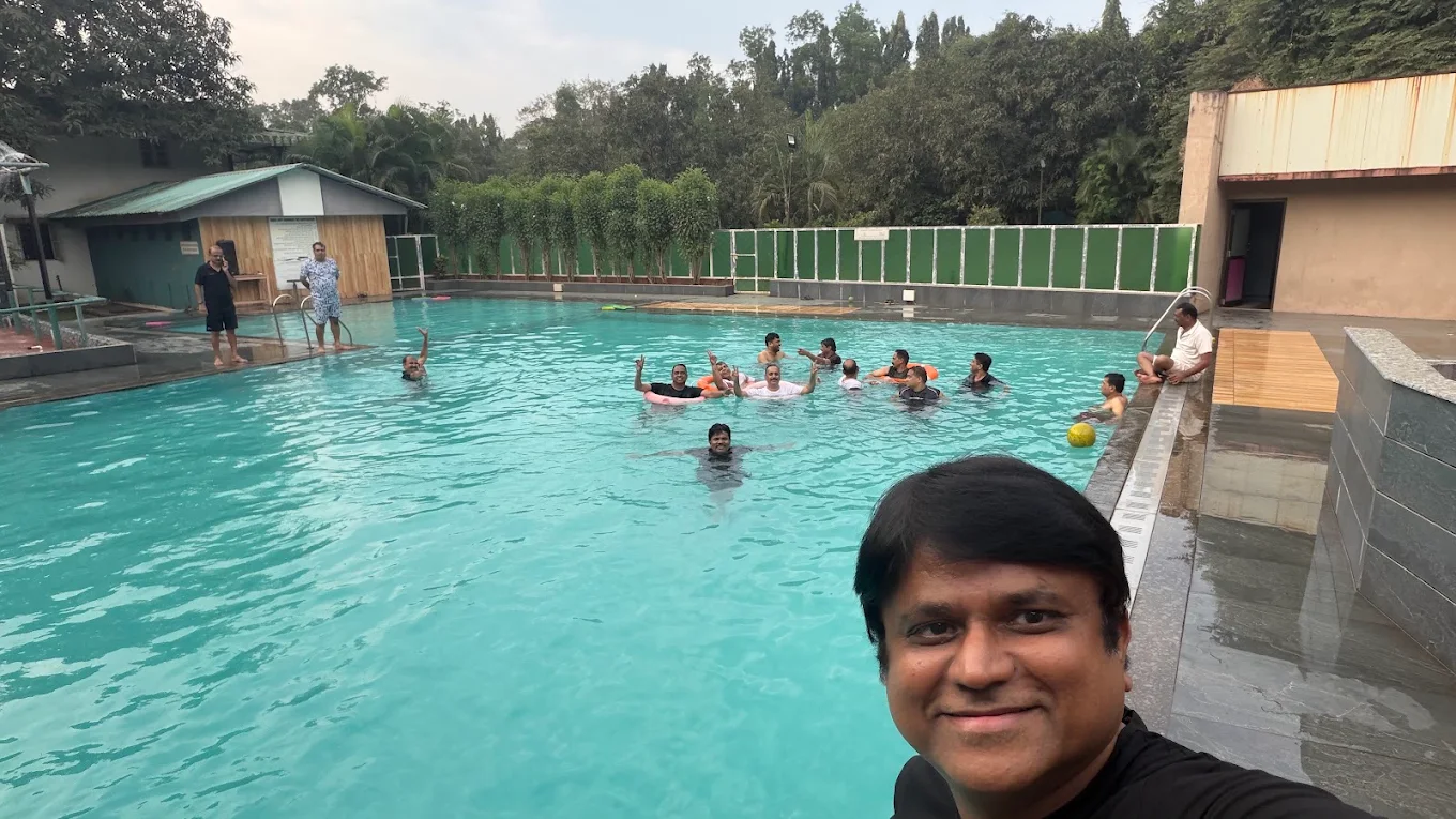 Franav farms — view 6