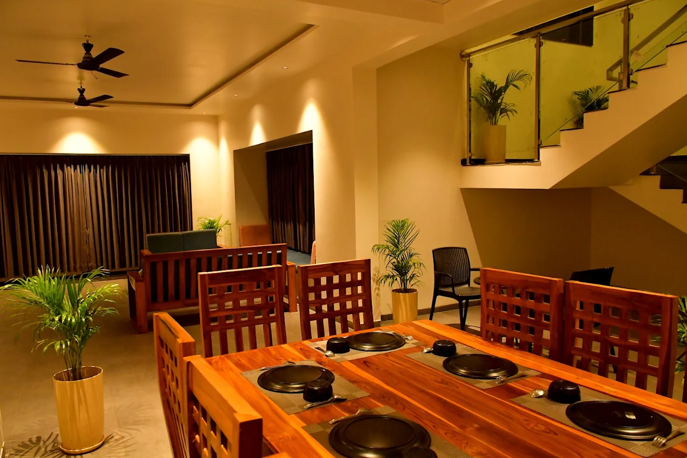Lakemont Villa 8BHK, Igatpuri — view 6