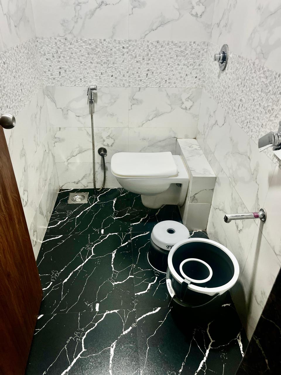Zenzi 12 bhk Villa — view 2