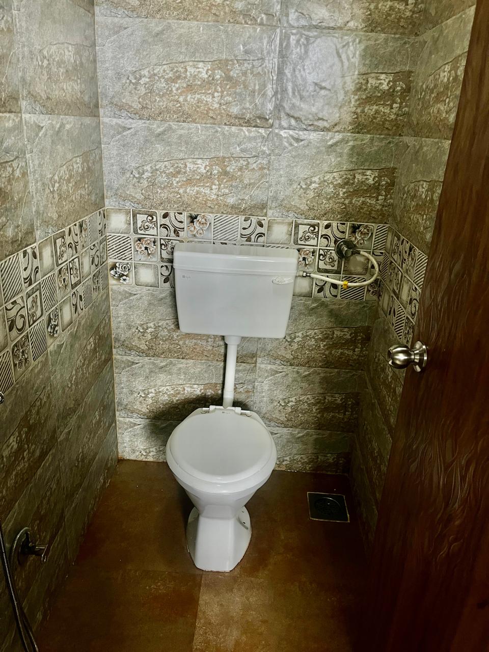 Zenzi 12 bhk Villa — view 3
