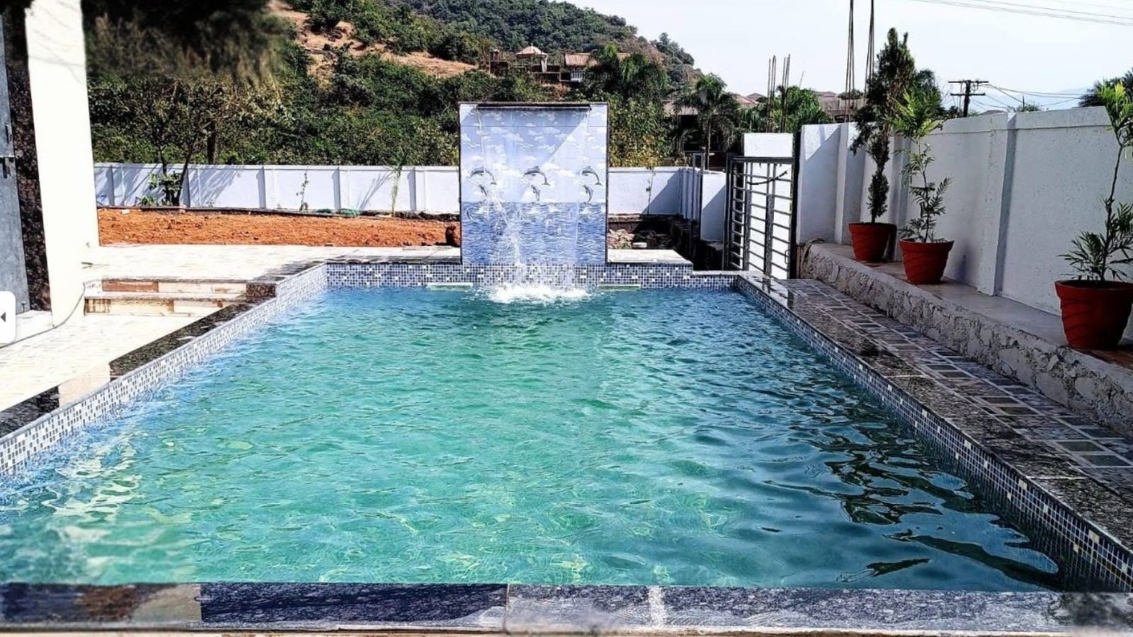 Zenzi 12 bhk Villa — view 6