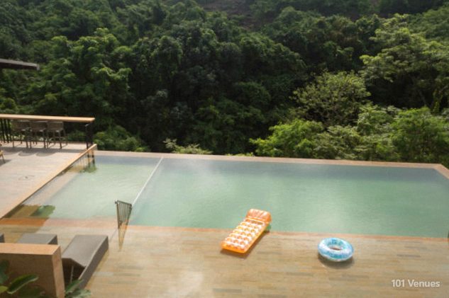 Boutique tamarind estate — image 5 of 5