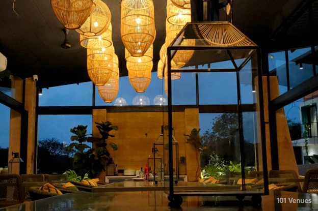 Boutique tamarind estate — image 4 of 5