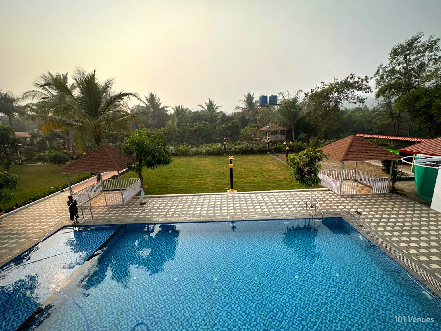 We 10BHK, Wada — image 3 of 5