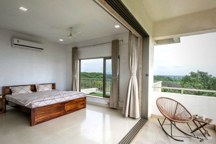 O2 Hill 7BHK, Mumbai — view 8