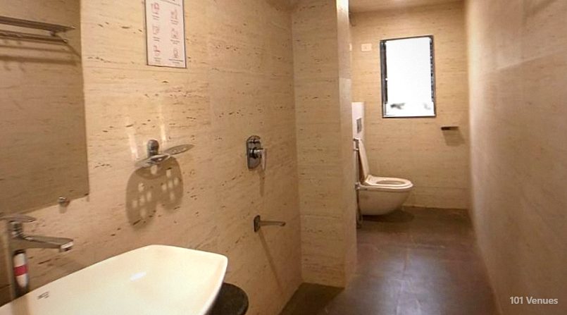 Palacial, Panchgani 10bhk — view 6