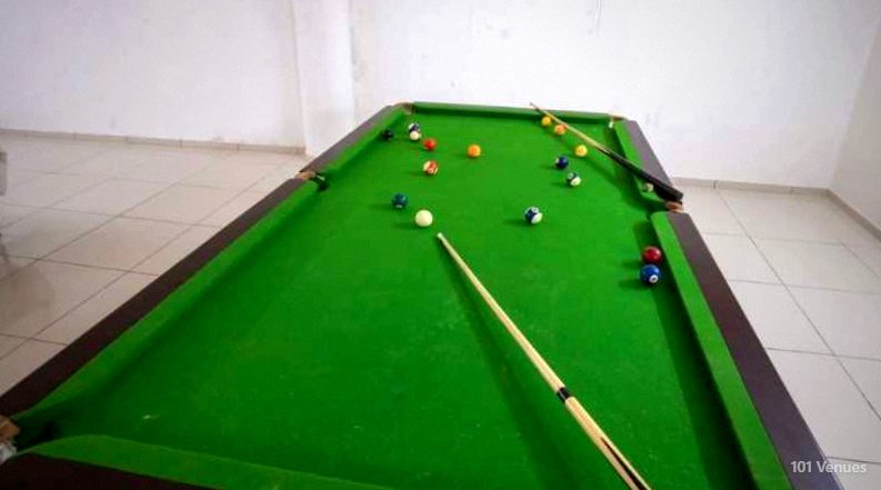 Balinese 8BHK,Igatpuri — view 11